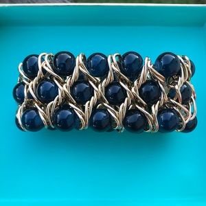 BOGO FREE SALE!! BUNDLE YOUR LIKES NOW AND SAVE!